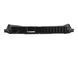 Кронштейн NISSAN ROGUE T33 2023- (жабо) 66100-6RA0A, 66100-6RA0A, A