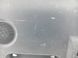 Карта кришки багажника INFINITI QX56 2004-2010 90900ZQ10B, 90900ZQ10B, B