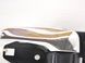 Ручка двери внутренняя передняя задняя левая CITROEN C-CROSSER 2007-2013 MN105359, MN105359, A