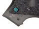 Накладка задней стойки верхняя левая внутренняя TOYOTA AVENSIS T27 2012-2015 62472-05120-B2, 62472-05120-B2, A