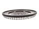 Маховик LAND ROVER DISCOVERY SPORT L550 2019- (G4D36K375BA) LR073820, LR073820, A