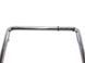 Защитные дуги верхние MITSUBISHI L200 KAOT 2006-2011 S0218, S0218, A