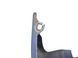 Бампер передній TOYOTA RAV4 CA30W 2005-2010 (52119-42930) 52119-42570, 52119-42570, B