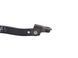 Обмежувач дверей передній правий TOYOTA RAV4 CA30W 2005-2010 68610-42020, 68610-42020, A