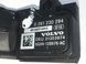 Датчик давления на впускном коллекторе VOLVO XC60 2008-2013 31303974, 31303974, A
