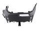 Накладка торпедо SUBARU FORESTER SL 2024- 66273SL010, 66273SL010, A