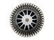 Вентилятор салону LAND ROVER DISCOVERY SPORT L550 2019- LR115673, LR115673, A