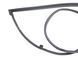 Уплотнитель двери передний правый SUBARU FORESTER SL 2024- 63511SL000, 63511SL000, A
