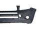 Бампер передній TOYOTA RAV4 CA30W 2005-2010 (52119-42930) 52119-42570, 52119-42570, B