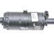 Стабілізатор задній LAND ROVER RANGE ROVER SPORT L320 2005-2009 RQK500083, RQK500083, B