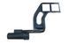 Датчик температуры наружного воздуха HONDA CR-V 2006-2010 (з кронштейном) 80525S30941, 80525S30941, A