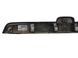 Накладка кришки багажника зовнішня HONDA CR-V 2006-2010 74890SWWE11, 74890SWWE11, A