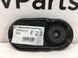 Кронштейн крепления радиатора SUBARU OUTBACK B15 2015-2019 45124AL01A, 45124AL01A, A