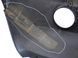 Бампер передній TOYOTA RAV4 CA30W 2005-2010 (52119-42930) 52119-42570, 52119-42570, B
