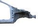 Чверть автомобіля передня права VOLVO V60 Y20 2013-2018 31395868, 31395868, A