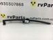 Направляющая стекла двери передняя правая SUBARU IMPREZA GP 2011-2015 61240FJ1029P, 61240FJ1029P, A