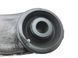 Важіль передньої підвіски верхній лівий MITSUBISHI L200 KAOT 2006-2011 4010A013, 4010A013, A