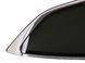 Стекло в кузов заднее правое SUBARU ASCENT 2018-2022 65209XC00A, 65209XC00A, A