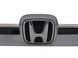 Накладка кришки багажника зовнішня HONDA CR-V 2006-2010 74890SWWE11, 74890SWWE11, A