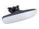 Дзеркало в салон верхнє переднє LAND ROVER DISCOVERY SPORT L550 2019- (LK7217E678GA) LR127464, LR127464, A