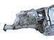 Чверть автомобіля передня права VOLVO V60 Y20 2013-2018 31395868, 31395868, A
