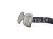 Обмежувач дверей передній правий TOYOTA RAV4 CA30W 2005-2010 68610-42020, 68610-42020, A