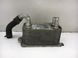 Радиатор АКПП LAND ROVER FREELANDER 2 L359 2010-2012 (6G917A095AD) LR002916, LR002916, A