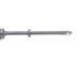 Привід передній правий LAND ROVER FREELANDER 2 L359 2006-2010 (28/40) LR006706, LR006706, A