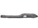 Пыльник переднего крыла левый MAZDA CX-5 KE 2012-2015 KD53-56-396A, KD53-56-396A, A