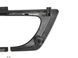 Накладка ручки задня права внутрішня SUBARU OUTBACK B14 2010-2014 94246AJ02A, 94246AJ02A, B