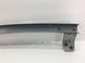 Направляюча скла двері передня ліва VOLVO XC90 2002-2014 30764389, 30764389, A