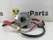 Електропідсилювач рульового управління TOYOTA AVENSIS T27 2009-2011 4525005741, 4525005741, A