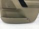 Карта дверей передня права LAND ROVER FREELANDER 2 L359 2010-2012 LR025222, LR025222, B
