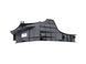Накладка порога задня ліва внутрішня SUBARU LEGACY BN 2015-2018 94061AL03AVH, 94061AL03AVH, B