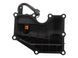 Маслоотделитель LAND ROVER RANGE ROVER EVOQUE L538 2015-2018 (AG9G6A785CA) LR025615, LR025615, A