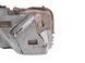 Карта багажного отсека левая TOYOTA AVENSIS T27 2012-2015 64720-05020-C1, 64720-05020-C1, A