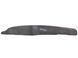Пыльник переднего крыла левый MAZDA CX-5 KE 2012-2015 KD53-56-396A, KD53-56-396A, A