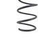 Пружина передня ліва права TOYOTA RAV4 CA30W 2005-2010 48131-42510, 48131-42510, A