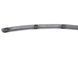 Накладка бампера передняя левая CITROEN C-CROSSER 2007-2013 6407A037, 6407A037, A