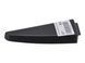 Накладка двери задняя левая внутренняя VOLVO XC60 2008-2013 8635396, 8635396, A