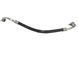 Трубка кондиционера SUBARU FORESTER S13 2014-2018 73424SG000, 73424SG000, A