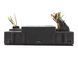 Блок комфорта NISSAN NAVARA D40 2005-2010 284B24X01A, 284B24X01A, A