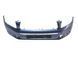 Бампер передній TOYOTA RAV4 CA30W 2005-2010 (52119-42930) 52119-42570, 52119-42570, B