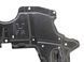 Захист двигуна і коробки передач NISSAN ROGUE T33 2023- (дефект) 75895-6RR0A, 75895-6RR0A, B