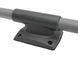 Рейлінг даху правий NISSAN NAVARA D40 2005-2010 731544X30A, 731544X30A, B