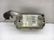 Радиатор АКПП LAND ROVER FREELANDER 2 L359 2010-2012 (6G917A095AD) LR002916, LR002916, A