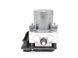 Блок ABS LAND ROVER RANGE ROVER SPORT L320 2005-2009 (SRB500450) SRB500440, SRB500440, A