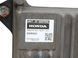 Коробка передач АКПП ACURA RDX 2022-2026 (2.0 бензин, 2002D5YKA000, N5YKAA0) 06200-5YK-A82RM, 06200-5YK-A82RM, A