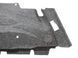 Карта багажного отсека правая VOLVO S60 SPA 2019-2024 (31322615) 32310401, 32310401, A