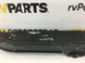 Панель передняя верхняя HYUNDAI SONATA YF 2009-2014 64101-4R000, 64101-4R000, A
